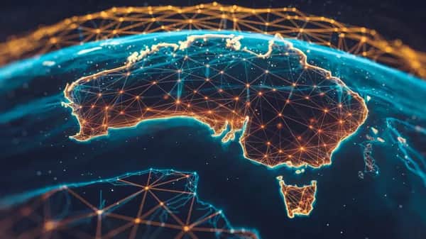 Wie kann ich nach Australien auswandern? – Alle Infos und Tipps vom Experten