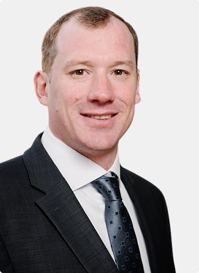 Ihr erfahrener Experte für die Auswanderung nach Australien