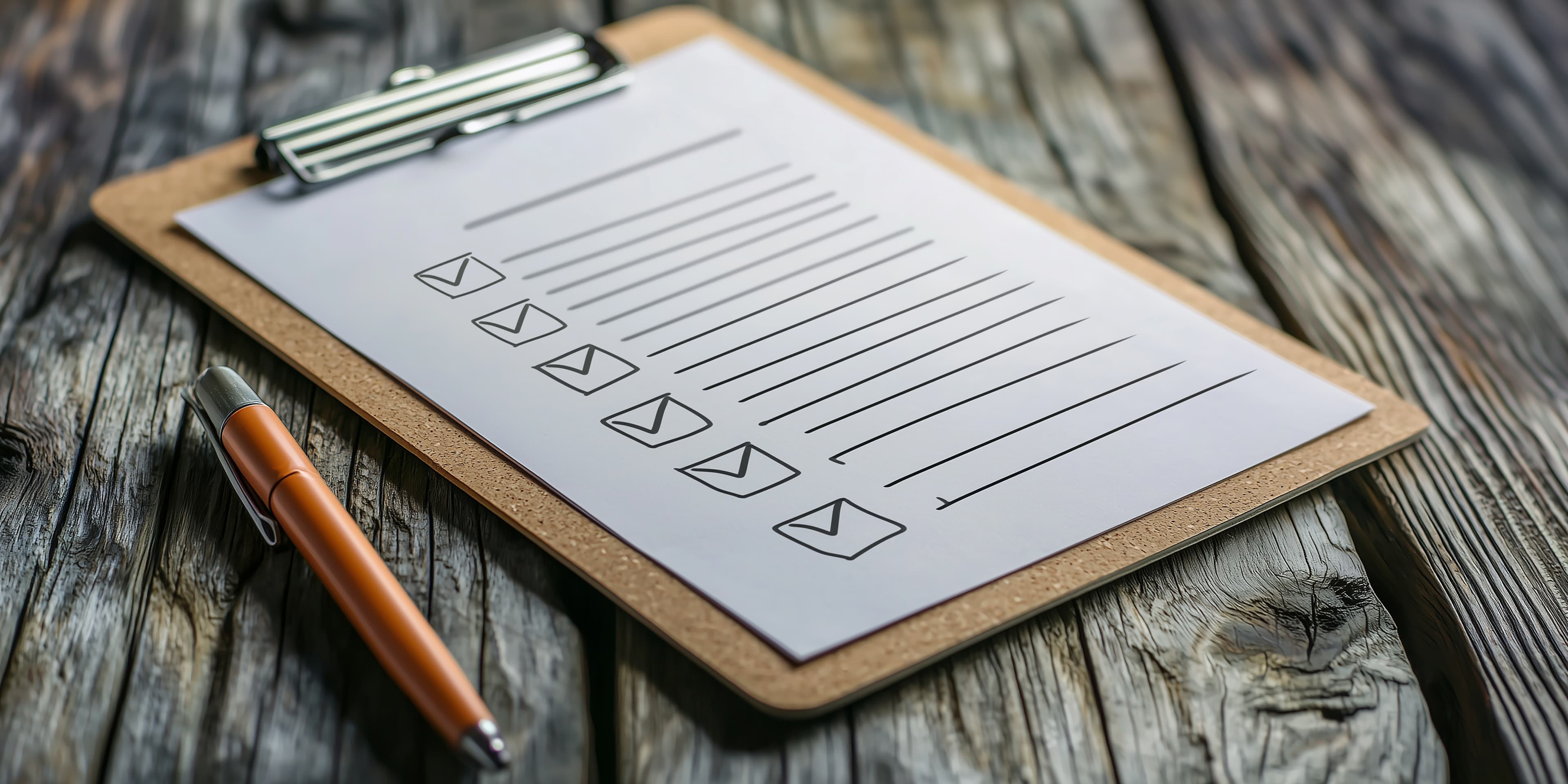 Checkliste für die Auswanderung nach Australien – Was Deutsche beachten sollten