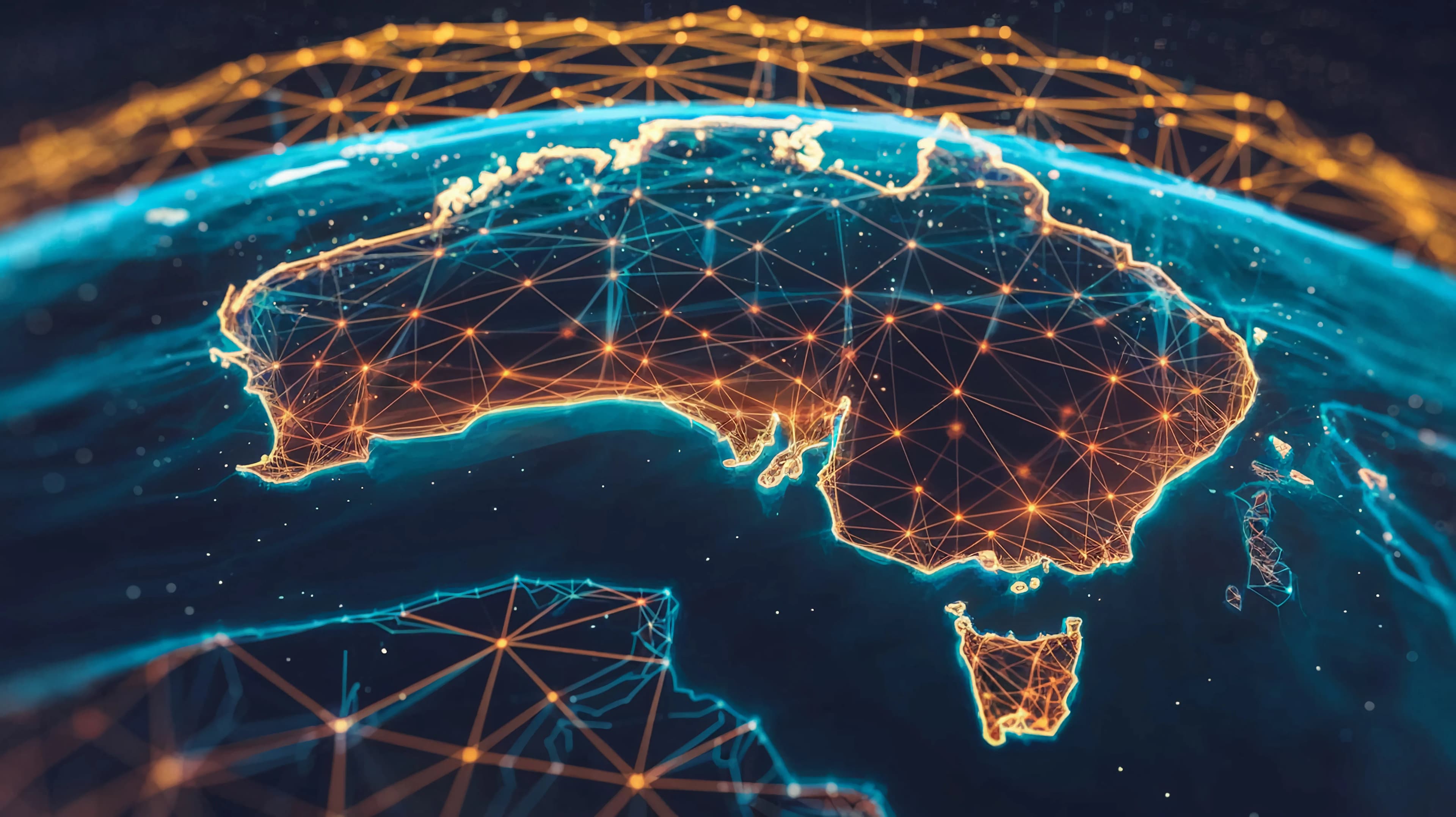 Wie kann ich nach Australien auswandern? – Alle Infos und Tipps vom Experten
