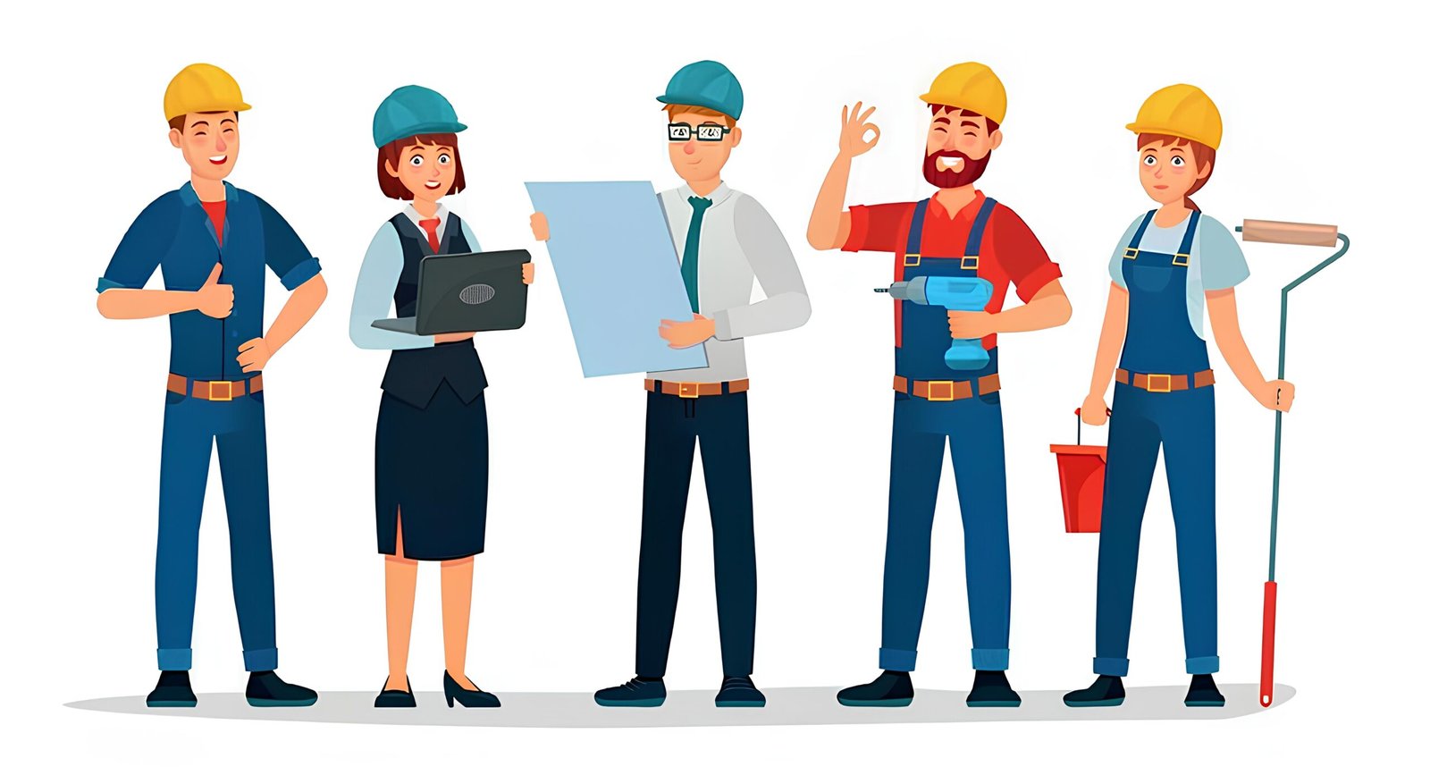 Arbeiten in Australien als Fachkraft – Voraussetzungen und Chancen für Deutsche