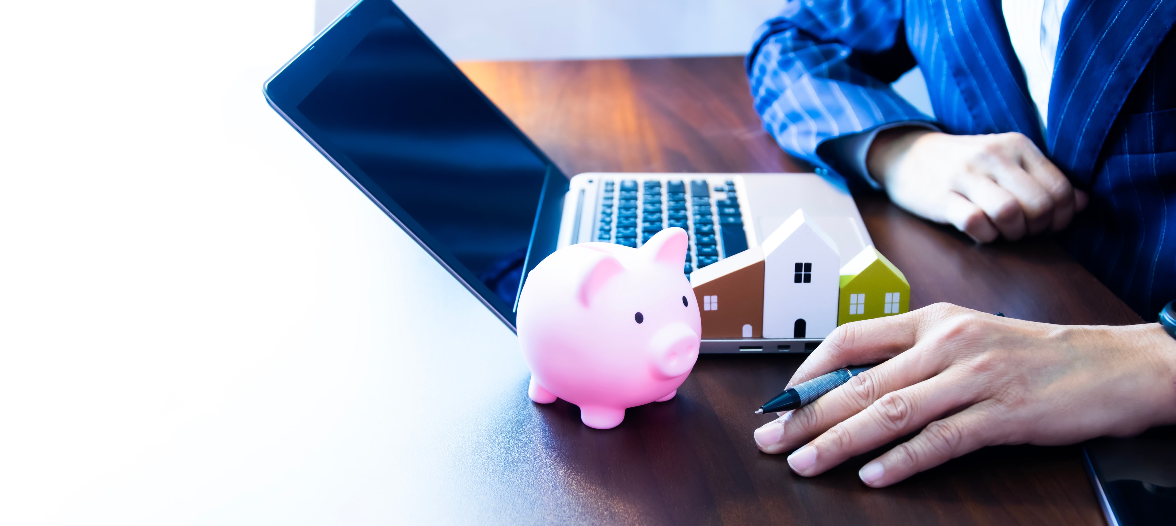 Umzug nach Australien planen - Was Deutsche vor der Auswanderung wissen sollten